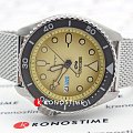 Часы Seiko 5 Sports SRPD67K1 фото 3